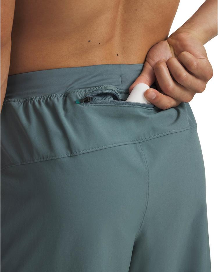 Under Armour null - 3 | SportScheck