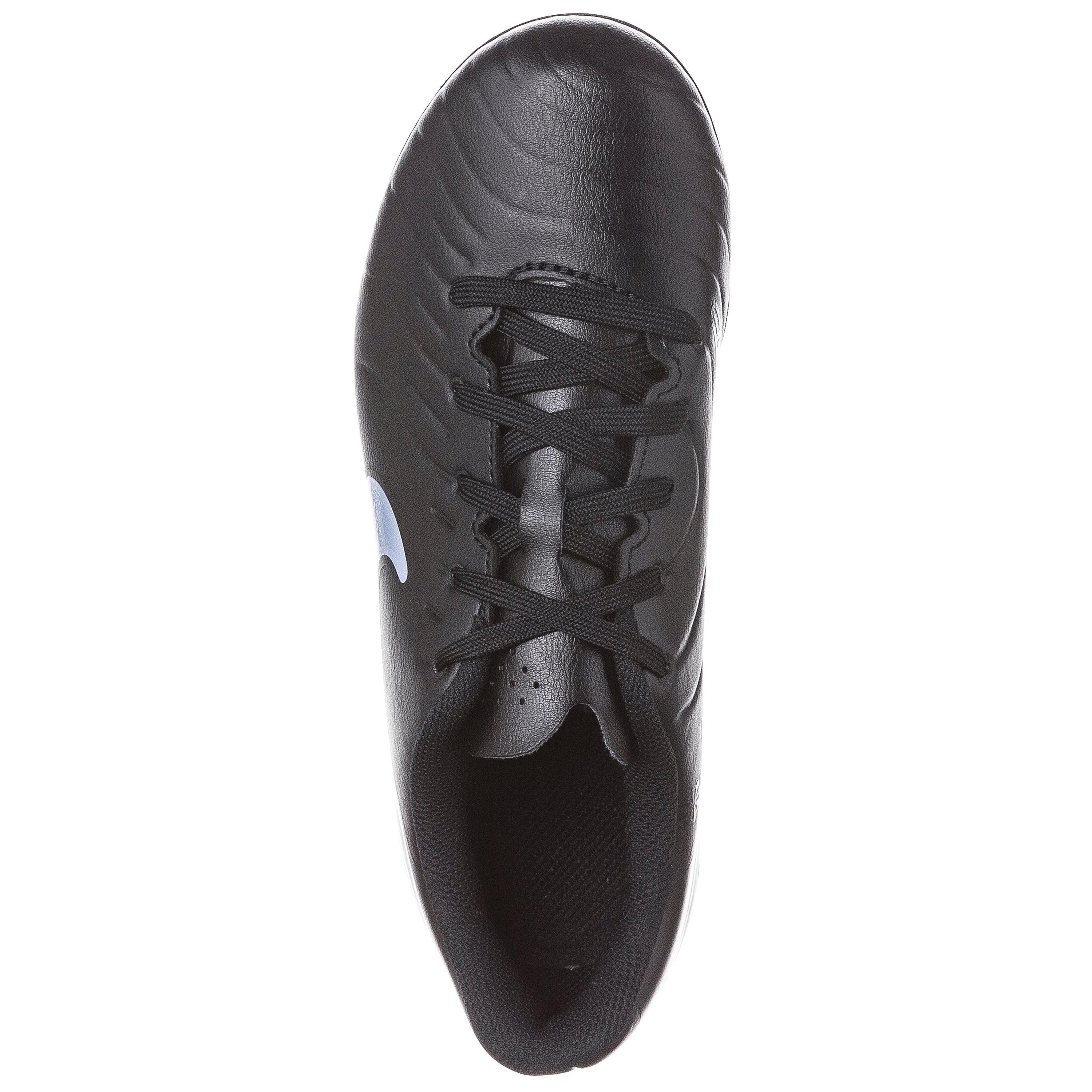 Thumbnail - Nike Jr Legend 10 Club FG/MG Fußballschuhe Kinder