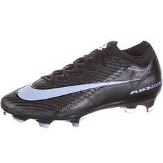 Nike Mercurial Vapor 16 Fußballschuhe Herren black-ice blue