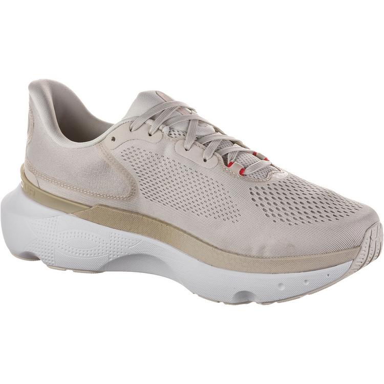 Under Armour null - 0 | SportScheck