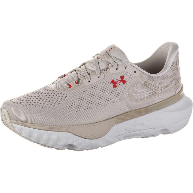 Under Armour null - 0 | SportScheck