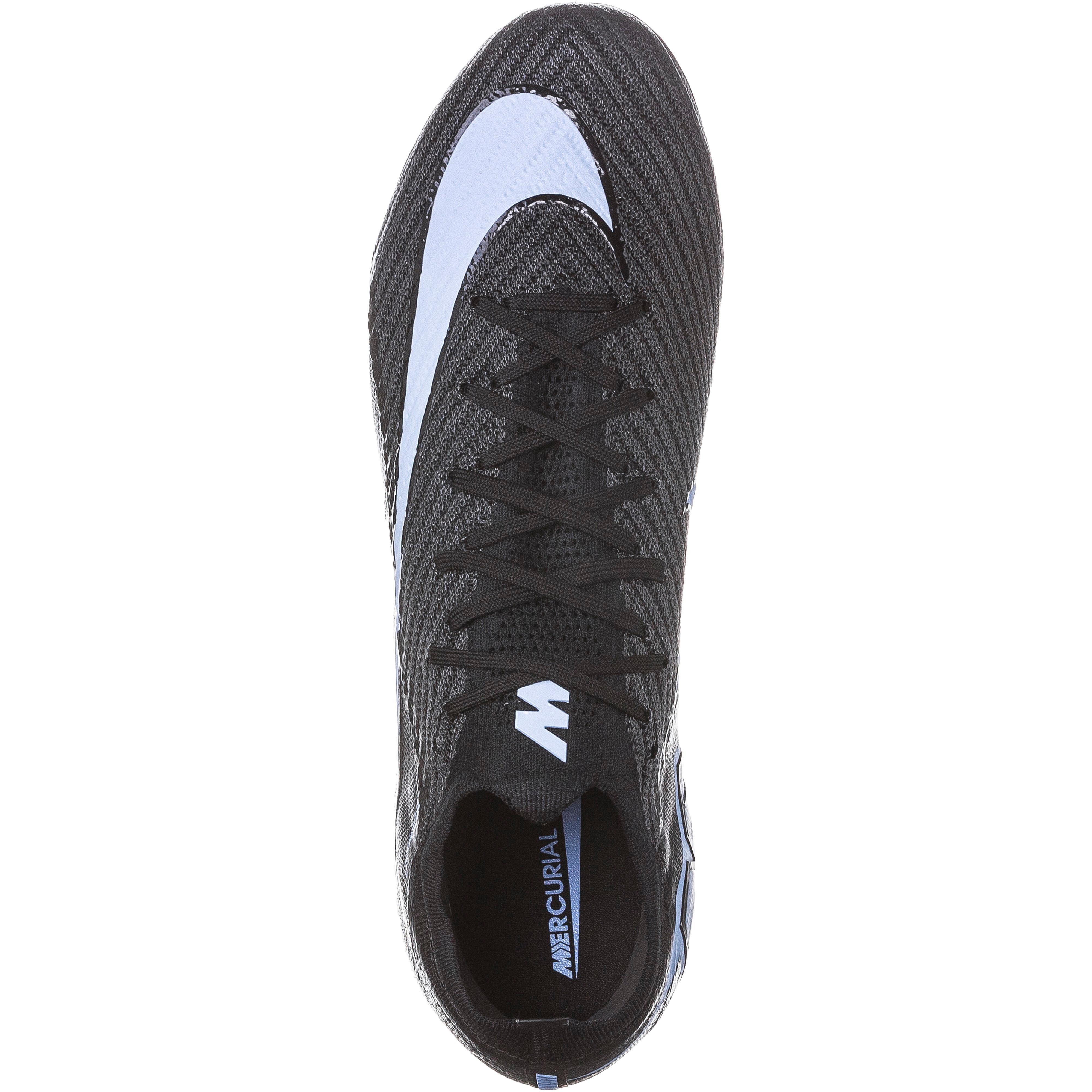 Thumbnail - Nike Mercurial Vapor 16 Fußballschuhe Herren