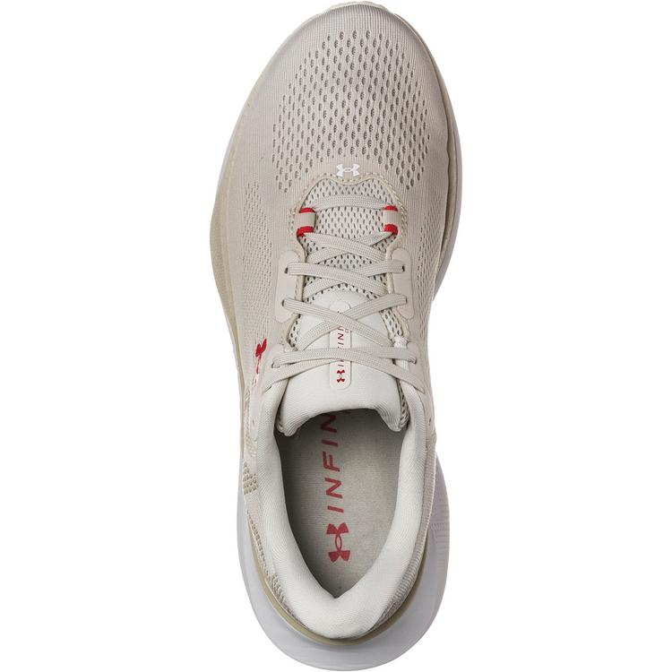 Under Armour null - 0 | SportScheck