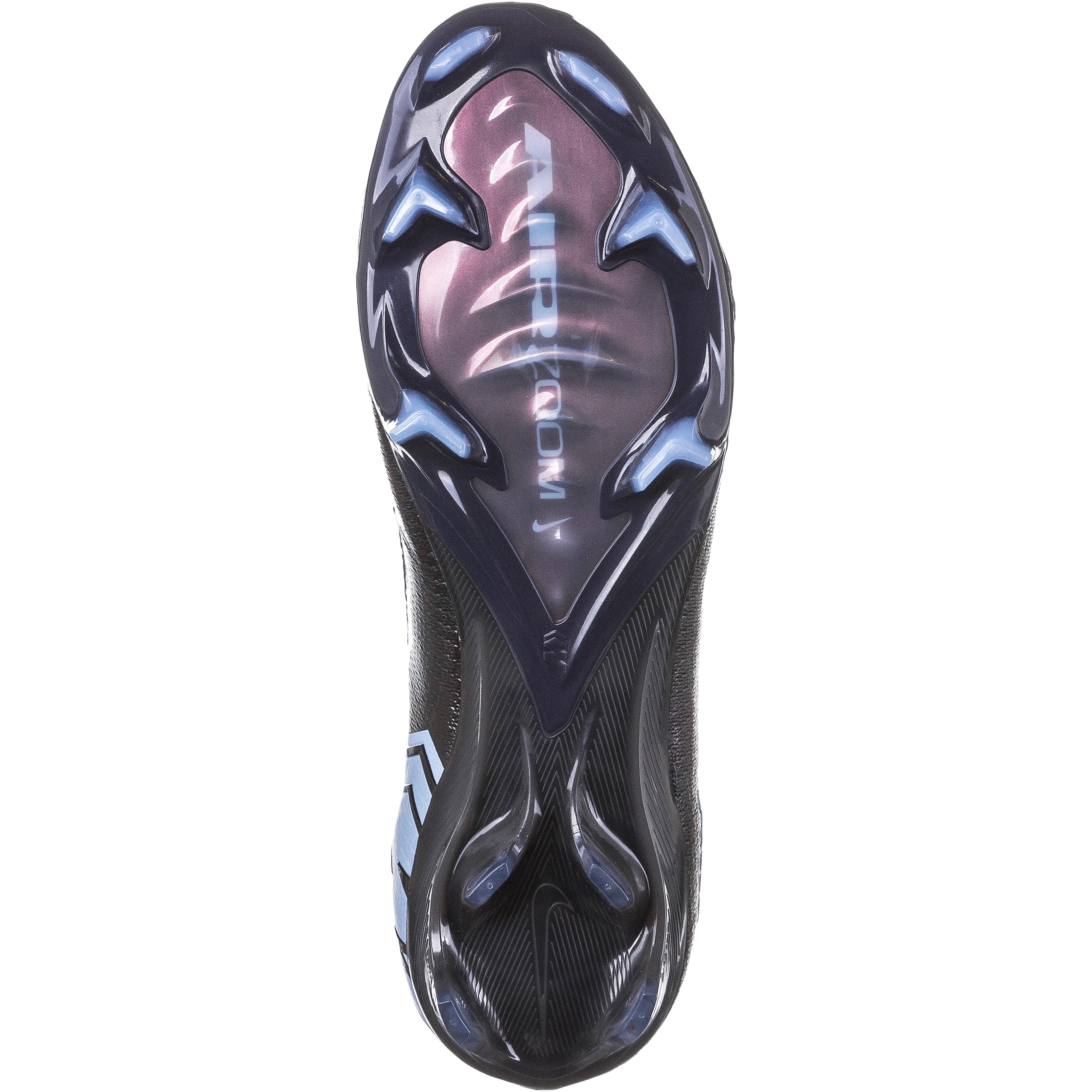 Thumbnail - Nike Mercurial Vapor 16 Fußballschuhe Herren