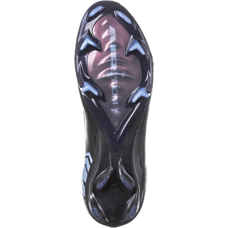 Nike null - 1 | SportScheck