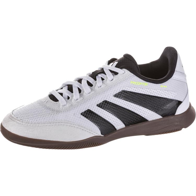 adidas null - 0 | SportScheck