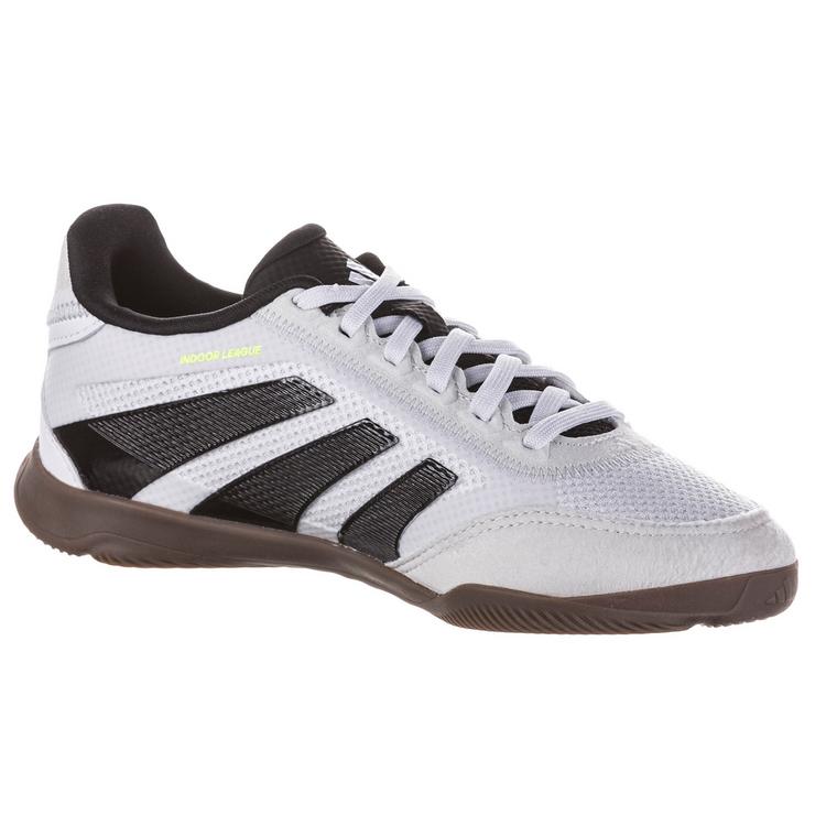 adidas null - 0 | SportScheck