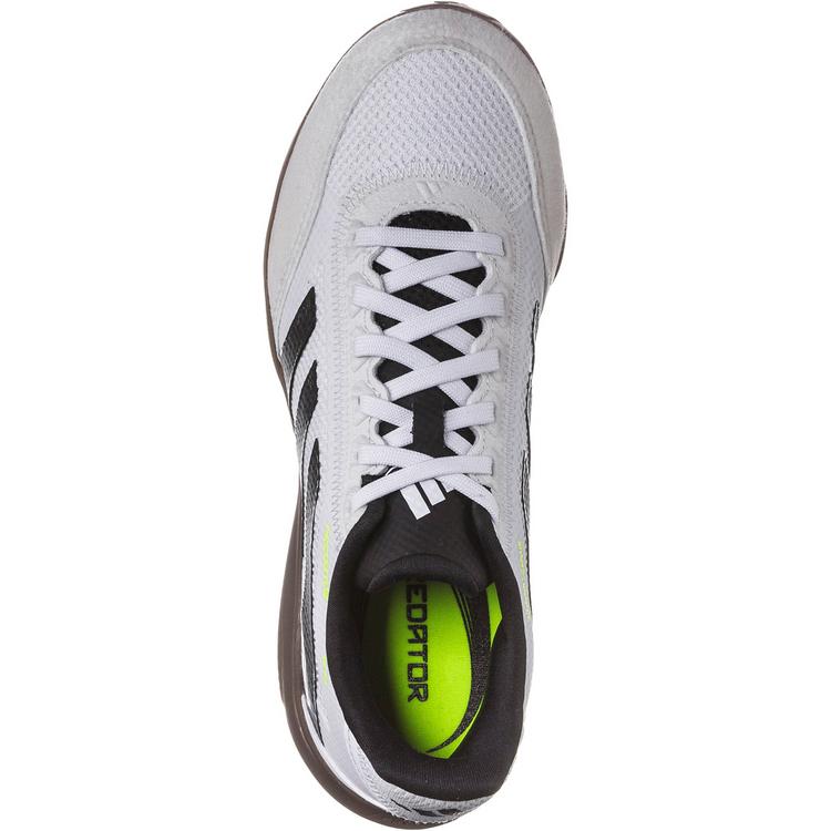 adidas null - 0 | SportScheck