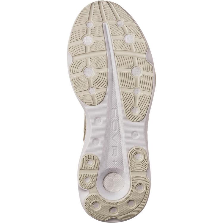 Under Armour null - 1 | SportScheck