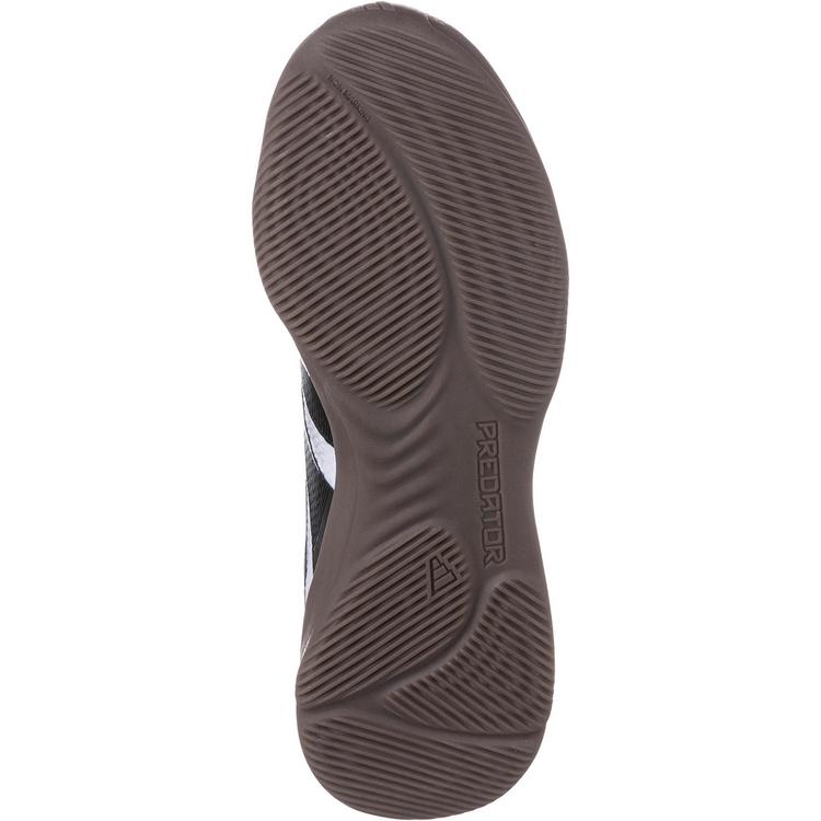 adidas null - 1 | SportScheck