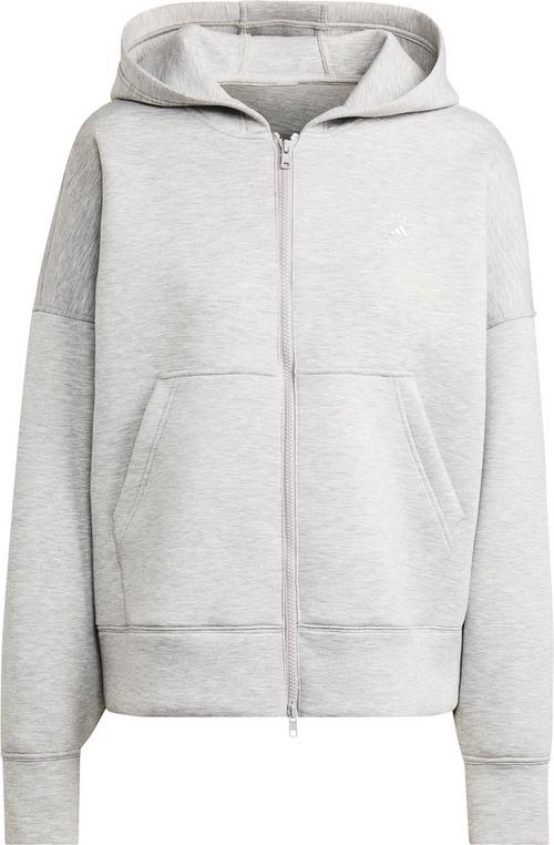 adidas STELLA MCCARTNEY Kapuzenjacke Damen