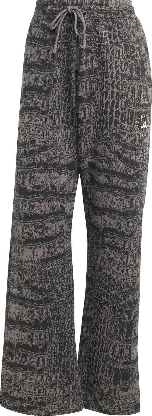 adidas STELLA MCCARTNEY Trainingshose Damen