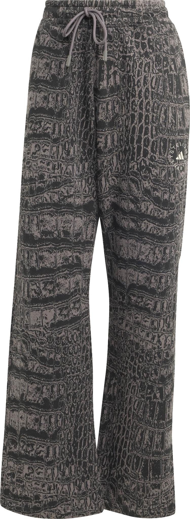 adidas null - 0 | SportScheck