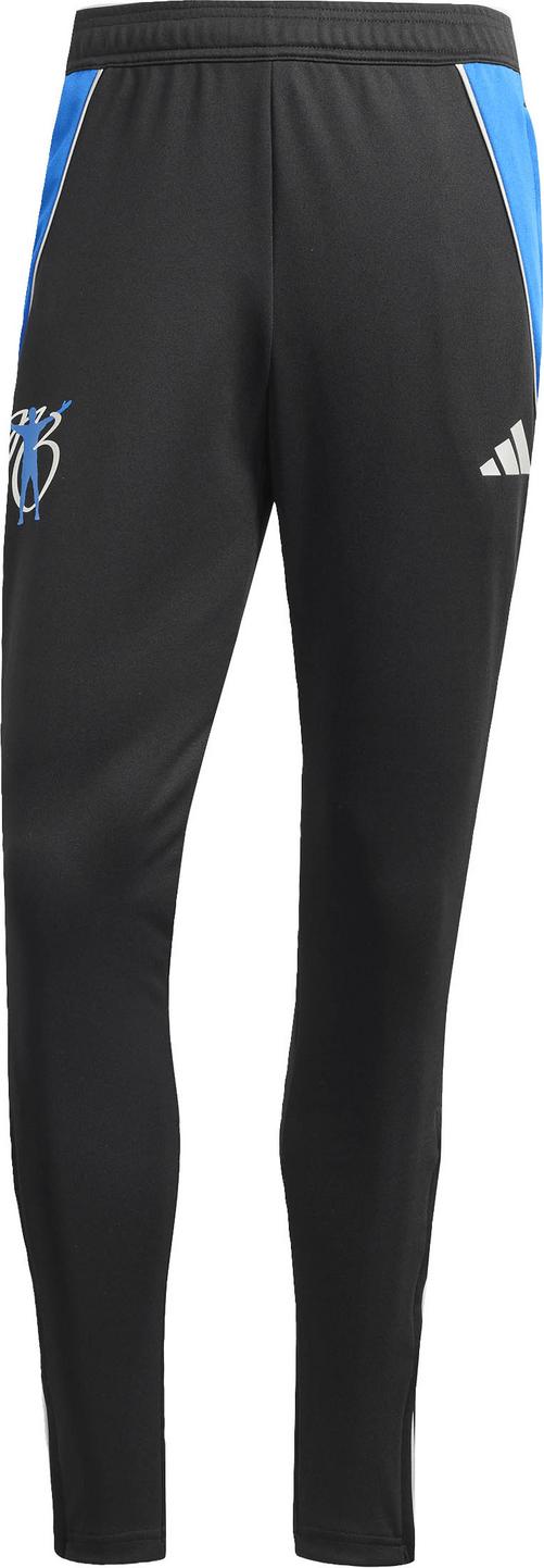 adidas Jude Bellingham Trainingshose Herren