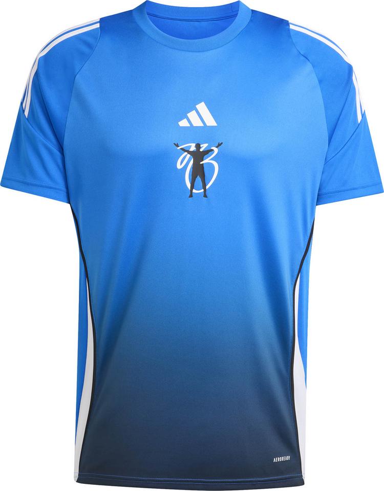 adidas null - 0 | SportScheck