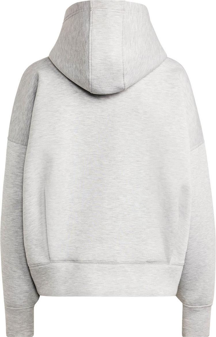 adidas null - 0 | SportScheck