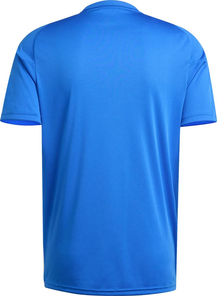 adidas null - 0 | SportScheck