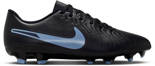 Nike Legend 10 Club FG/MG Fußballschuhe Herren