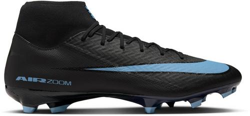 Nike ZM SUPERFLY 10 ACAD FG-MG Fu&szlig;ballschuhe Herren