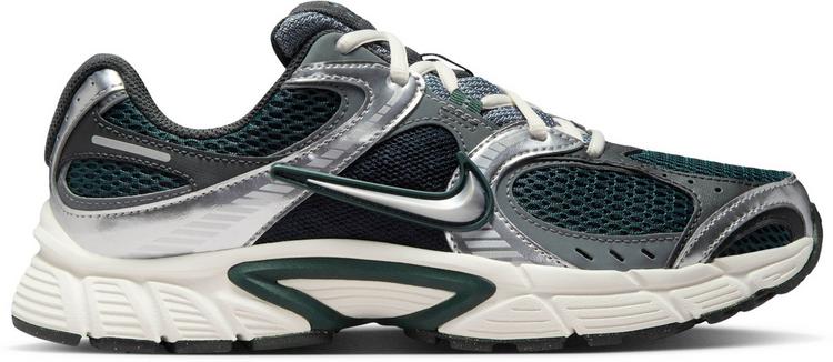 Nike null - 0 | SportScheck