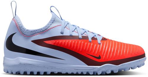 Nike JR PHANTOM 6 LOW ACAD TF Fu&szlig;ballschuhe Kinder