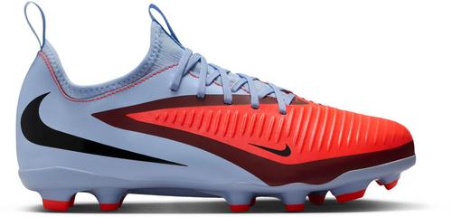 Nike JR PHANTOM 6 LOW ACAD FG-MG Fußballschuhe Kinder