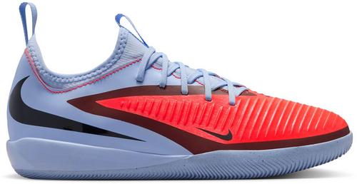 Nike JR PHANTOM 6 LOW ACAD IC Fußballschuhe Kinder