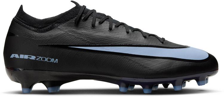 Nike null - 0 | SportScheck