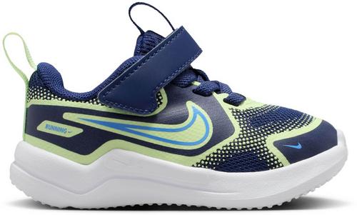 Nike COSMIC RUNNER TD Laufschuhe Kinder