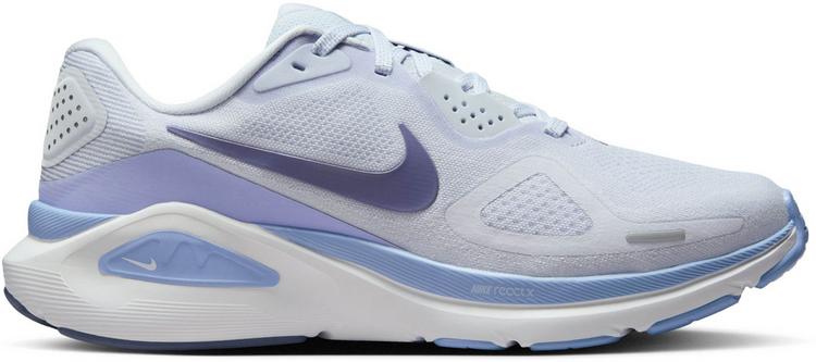 Nike null - 0 | SportScheck