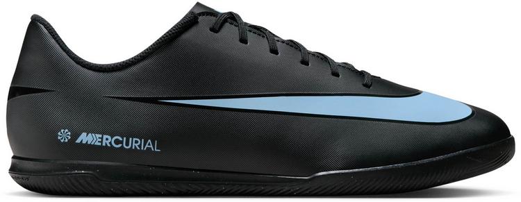 Nike null - 0 | SportScheck