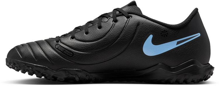 Nike null - 0 | SportScheck