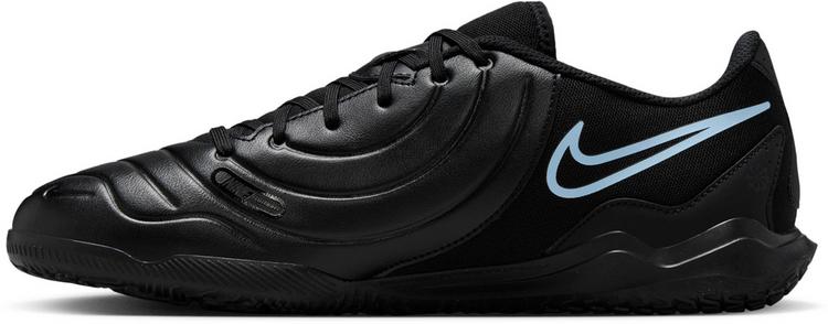 Nike null - 0 | SportScheck