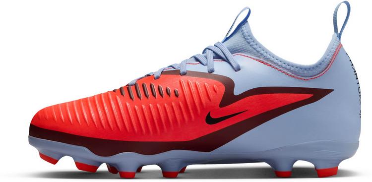 Nike null - 0 | SportScheck