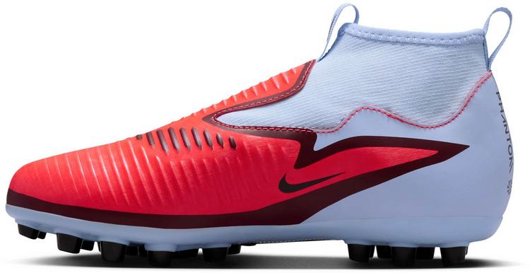 Nike null - 0 | SportScheck