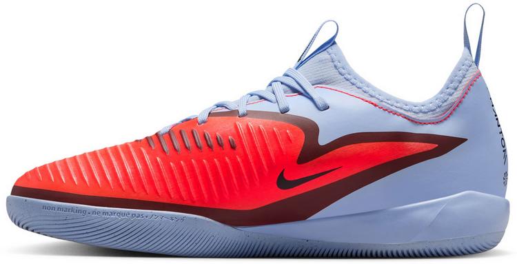 Nike null - 0 | SportScheck