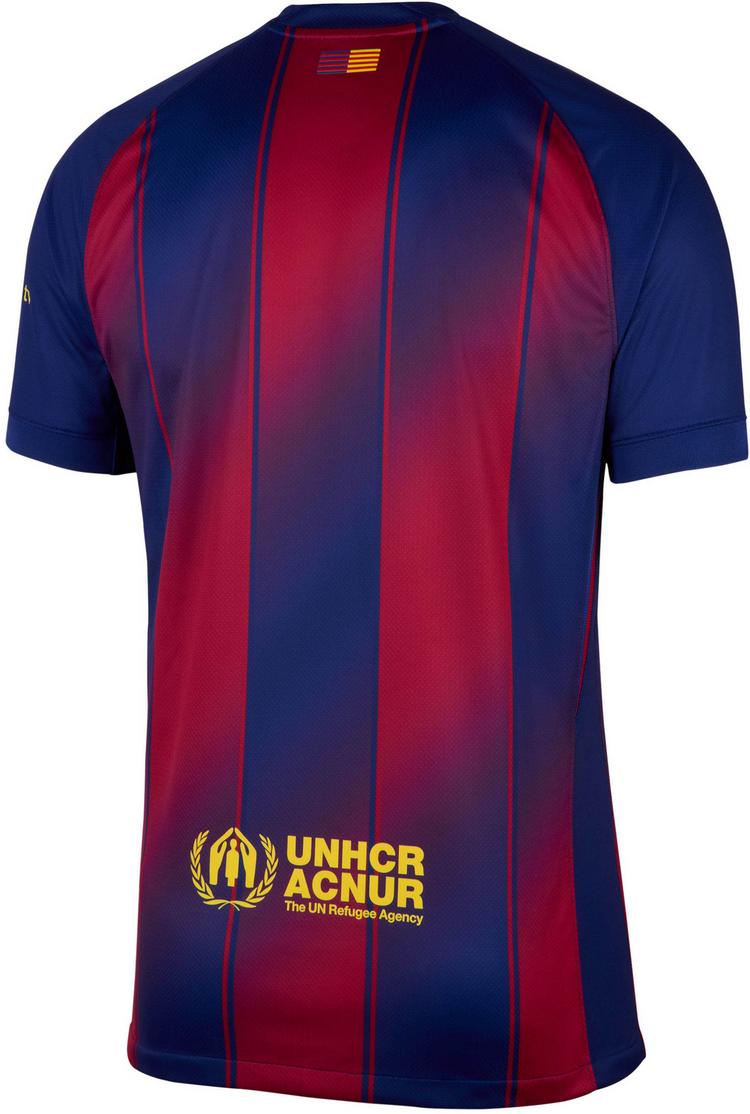 Nike null - 0 | SportScheck