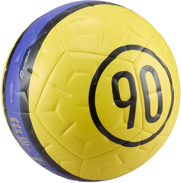 Nike null - 0 | SportScheck