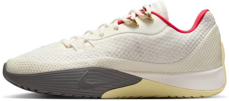 Nike Nike NIKE G.T. CUT STREET Basketballschuhe Herren - soft pearl-sail-midnight fog-pale yellow - 0 | SportScheck