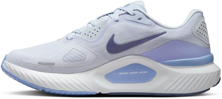 Nike null - 0 | SportScheck