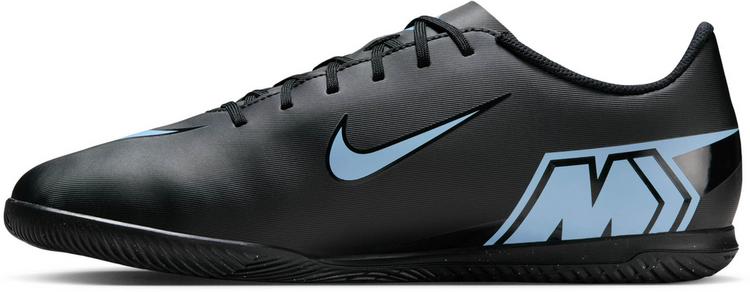 Nike null - 0 | SportScheck