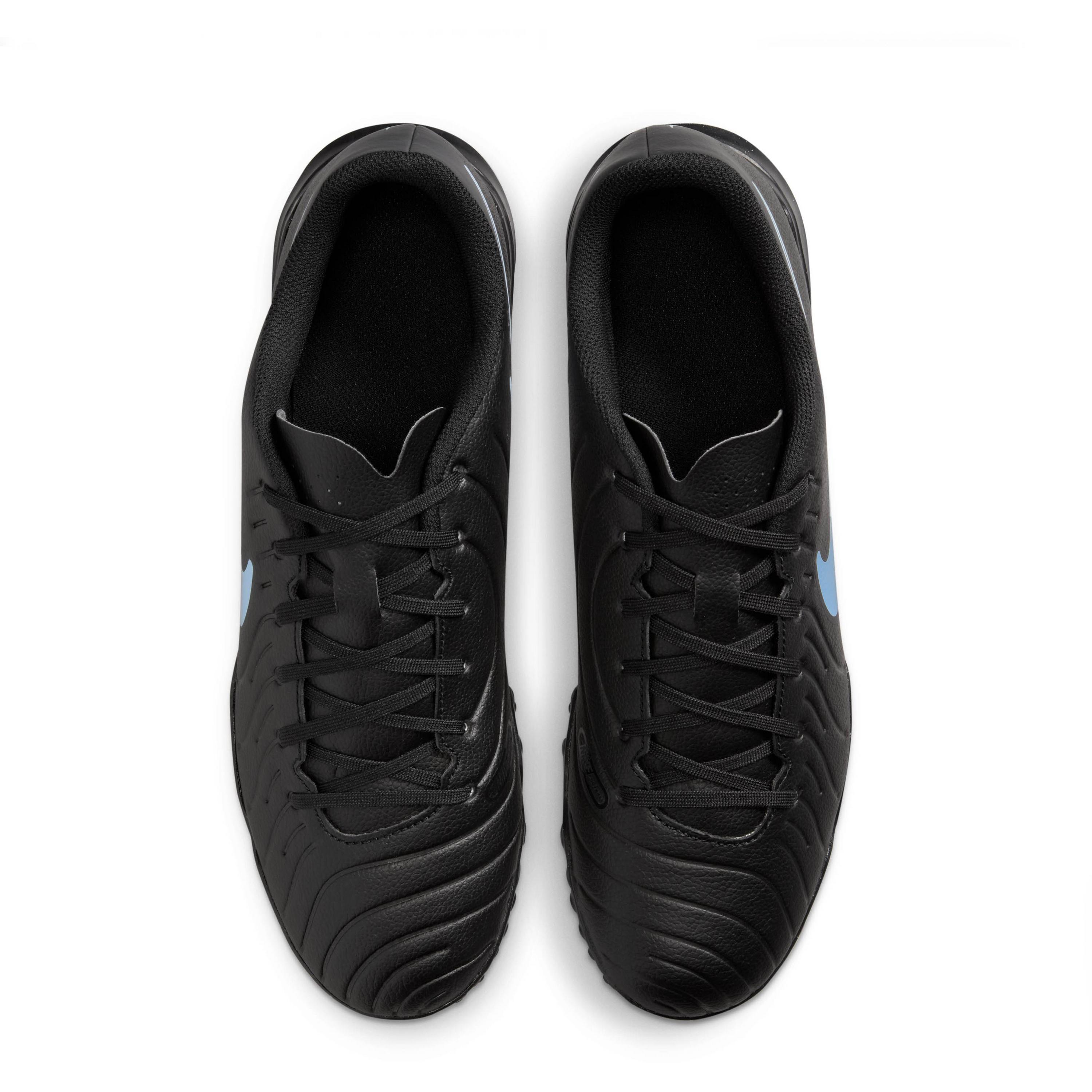 Thumbnail - Nike Legend 10 Club TF Fußballschuhe Herren