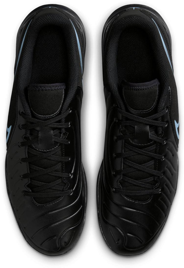 Nike null - 0 | SportScheck