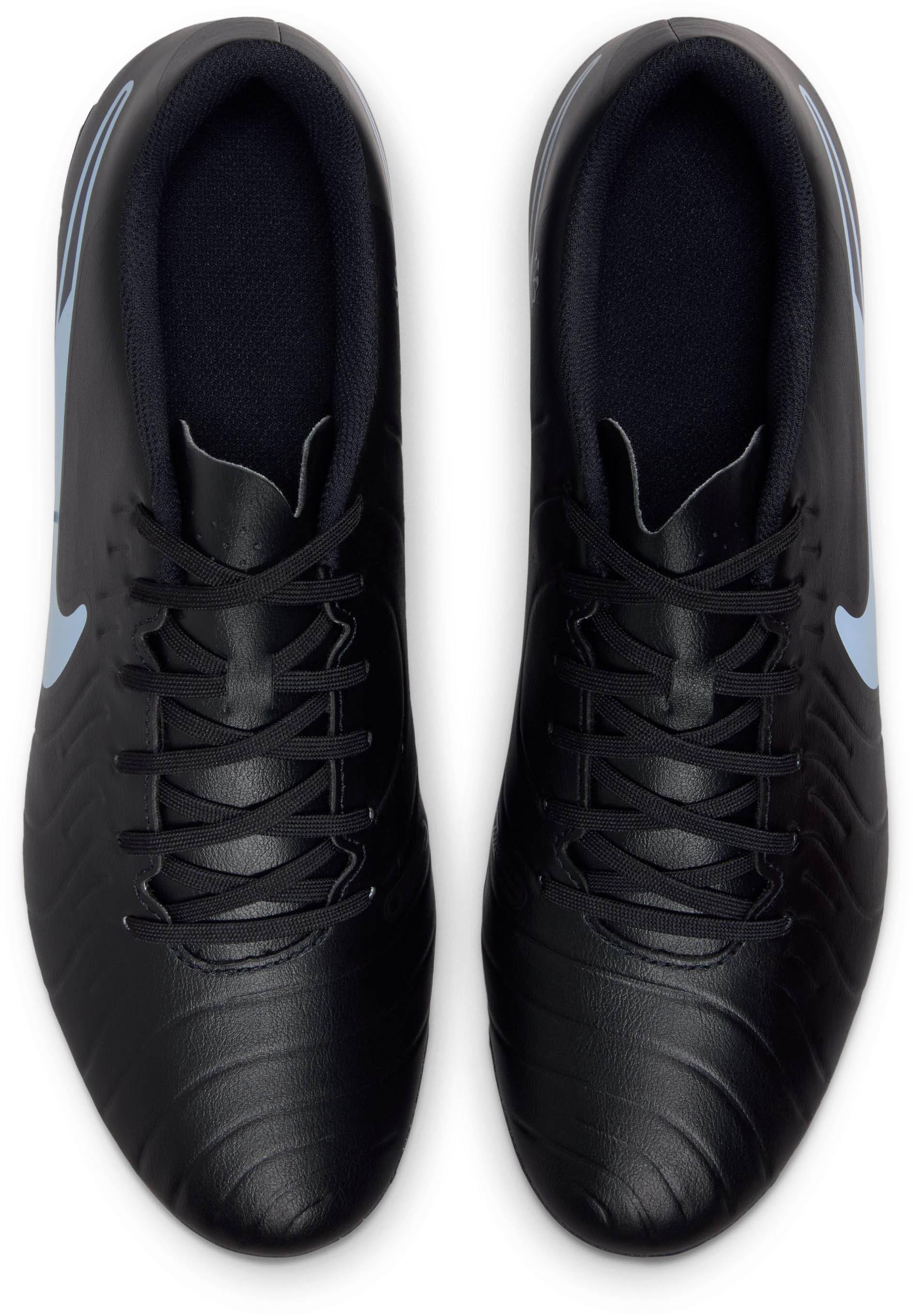 Thumbnail - Nike LEGEND 10 CLUB FG-MG Fußballschuhe Herren