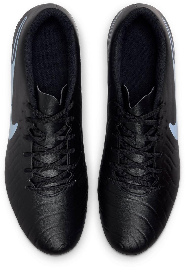 Nike null - 0 | SportScheck