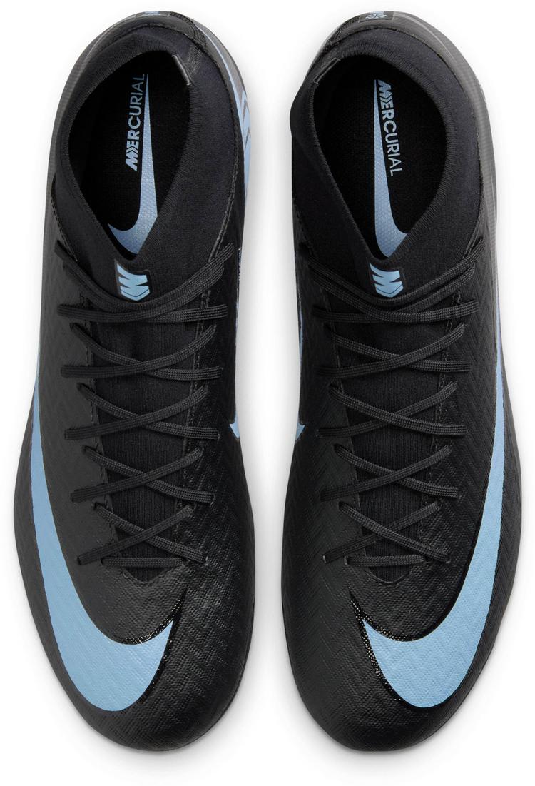 Nike null - 0 | SportScheck