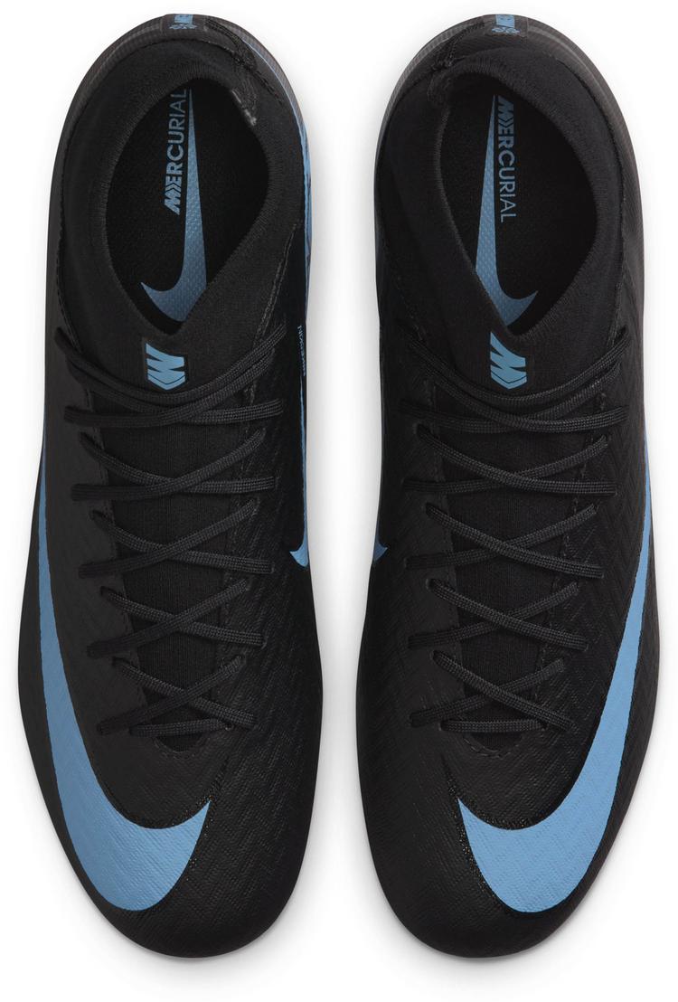 Nike null - 0 | SportScheck