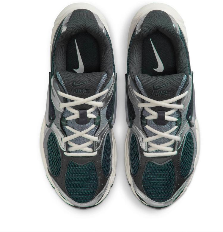 Nike null - 0 | SportScheck