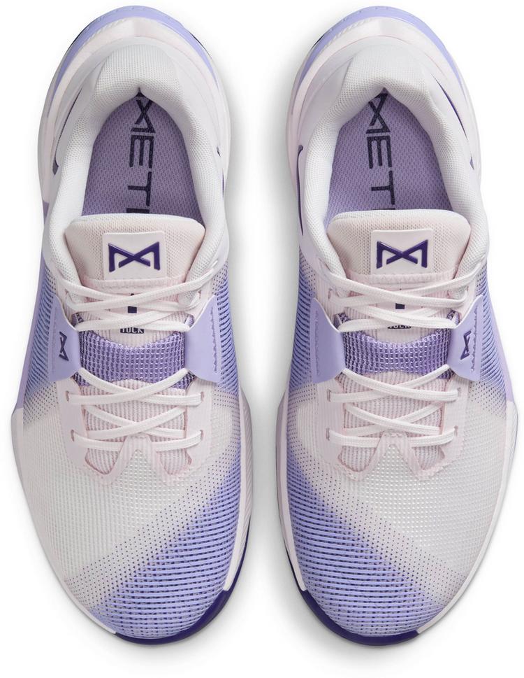 Nike null - 0 | SportScheck