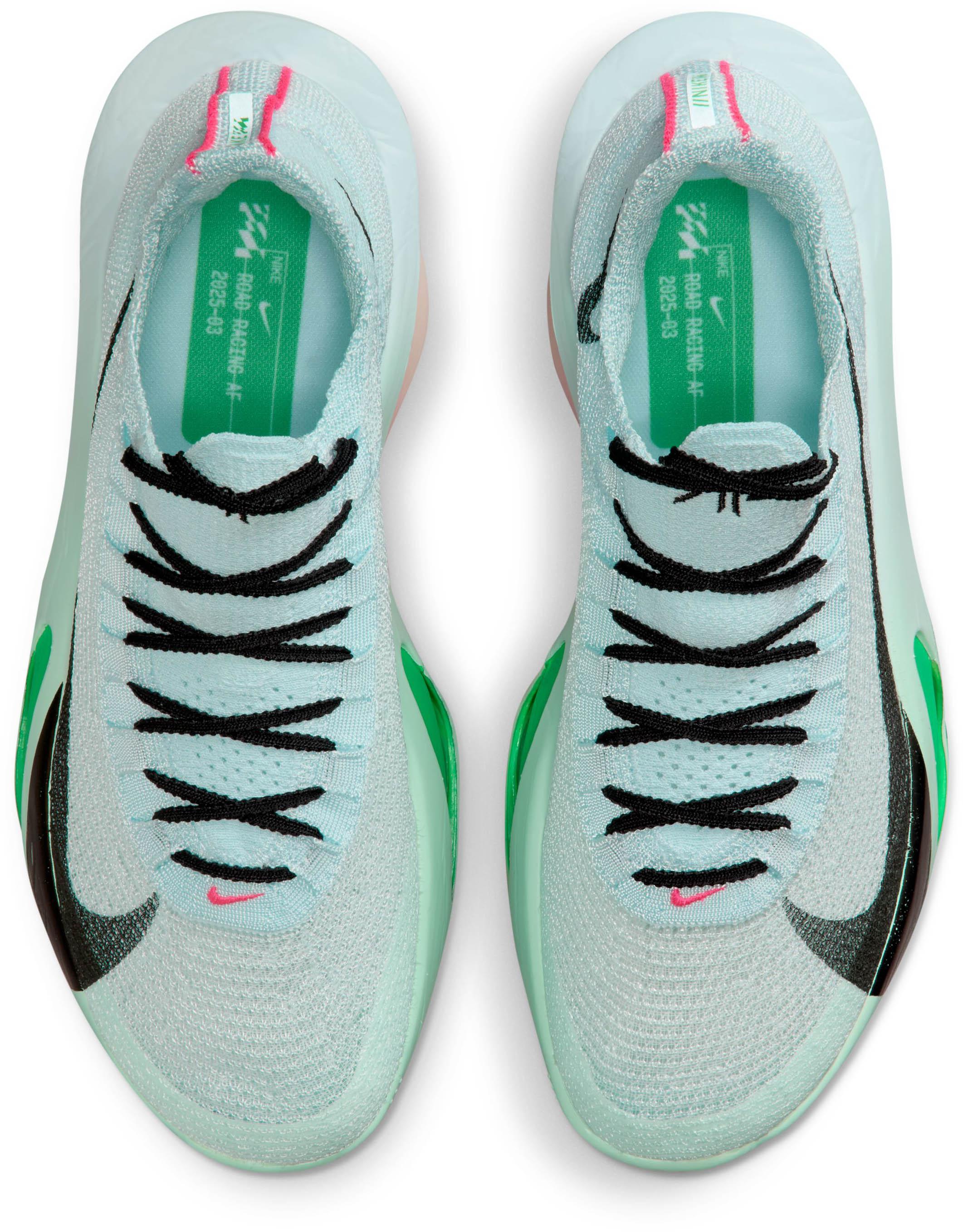 Thumbnail - Nike AIR ZOOM ALPHAFLY NEXT% 3 Laufschuhe Herren